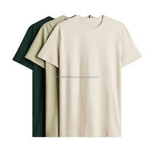 Camiseta Blanca Personalizada 100% Algodón, Camiseta con Estampado Gráfico, Camisetas Extra Grandes Personalizadas para Hombre - Product Image 1