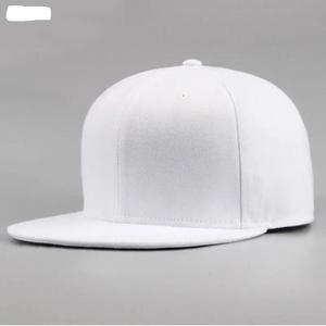 Gorra de Béisbol Unisex de Algodón Suave, Cierre Ajustable, Gorra Deportiva Informal para Viajes al Aire Libre y Correr - Product Image 3