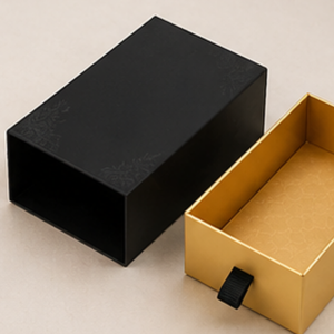 Caja Rígida Premium para Embalaje de Lujo - Product Image 4