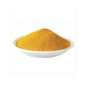 Polychlorure d'aluminium de qualité industrielle avec service d'expédition rapide - Product Image 6