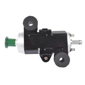 ปั๊มเชื้อเพลิงไฟฟ้าสำหรับรถมอเตอร์ไซค์คาวาซากิ FD791D FD661D เปลี่ยน2079 49040 - Product Image 6