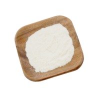 Fabricant OEM de suppléments de protéines en poudre personnalisés, isolat de protéines de lactosérum, vente en gros de protéines de lactosérum en poudre