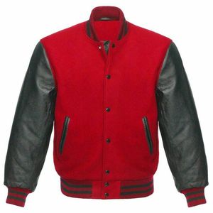 Heavy Weight Canvas Stand Collar <b>Winter</b> Windproof Breathable Eco-Friendly Heated Custom Unisex Hooded Front Varsity <b>Jacket</b> 100% - Product Image 5