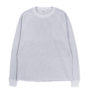 Plus Size Women <b>Waffle</b> Knit Hoodie Pullover Long Sleeve Sweatshirt Solid Color Casual Fall Winter Wear Custom Logo - Product Image 6