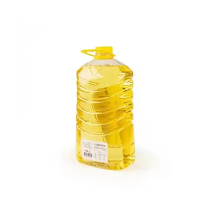Huile de colza haute performance enrichie en oméga pour la fabrication de produits alimentaires nutritionnels - Product Image 1
