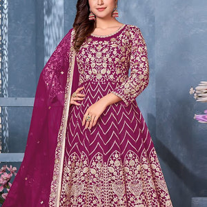 Vestido de Fiesta para Mujer, Manga Larga, Traje de Invitada para Boda, Vestido de Noche Elegante de Manga Larga - Product Image 3