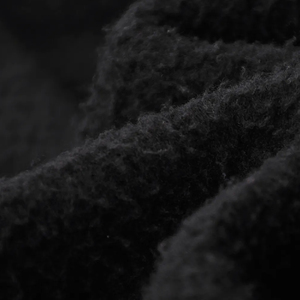 Sweat à capuche décontracté vintage High Street 380 g/m² délavé soleil, personnalisable avec logo, impression personnalisée du logo - Product Image 6