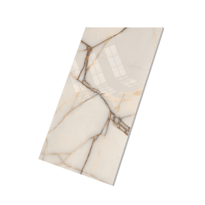 Giá Tốt 1200x1800Mm Lớn Định Dạng Tấm Sang Trọng Đá Cẩm Thạch Cái Nhìn Tự Nhiên Đánh Bóng Sứ Tấm Gạch Cho Tường Nội Thất Trang Trí Sứ Gạch Nguồn Cung Cấp - Product Image 6