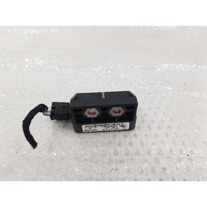 ECU และโมดูลคอมพิวเตอร์มือสองสำหรับรถยนต์ M-class รุ่น A0025427218Q01 - Product Image 3