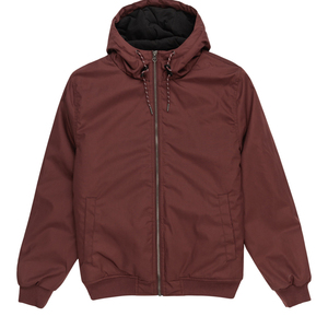 Men Windbreaker <b>Jacket</b> <b>Lightweight</b> <b>Waterproof</b> Resistant Outdoor <b>Running</b> Wholesale Supplier Manufacturer Windproof Breathable - Product Image 3