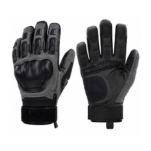 Guantes Tácticos 2026 con Pantalla Táctil, Hechos a Medida, de la Mejor Calidad, Precio al por Mayor - Product Image 1