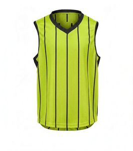 CAMISETA DE BALONCESTO PARA HOMBRE - Product Image 6