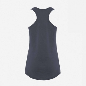 2026 Premium design Fashionable <b>Women</b> Tank Top Custom Logo Bodybuilding Fitness <b>Women's</b> Tank Top - Product Image 4