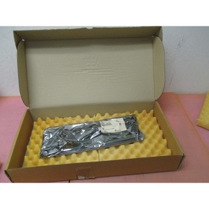 AMAT 0100-90182 PWBA M/B VAC CNTRL B/LIN - อุปกรณ์และชิ้นส่วนเซมิคอนดักเตอร์ระดับโลกที่เชื่อถือได้ - Product Image 2