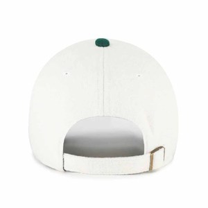 Gorra Vintage Lavada Personalizable, Gorro Retro Unisex de Algodón, Gorra de Béisbol Ajustable de Estilo Casual - Product Image 3