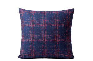 Housse de coussin en coton imprimée à la main au motif floral vert, nouveau design indien, pour canapé et literie - Product Image 6