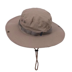 Stylish Designer Bucket <b>Hats</b> Custom Logo <b>Men</b> Women and Kids Summer <b>Sun</b> <b>Hats</b> Trendy Outdoor NEW model 2026 - Product Image 3