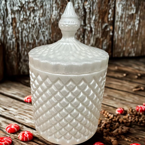 Caja de resina india pura con diseño de frutas secas, artesanía de resina con forma de fruta, productos de resina más vendidos en India - Product Image 1