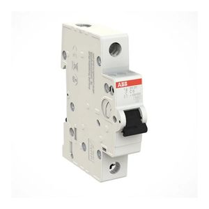 Máquina de Empalme de Fibra Óptica T45 Fusion Splicer, Soporte de Nylon para Montaje en Rack, Soluciones Empresariales Technoverse - Product Image 1