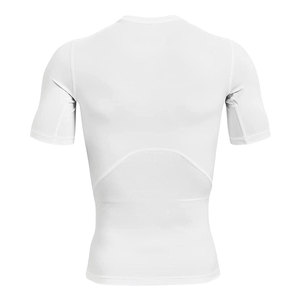 Wholesale Active Sports <b>Compression</b> T-<b>Shirts</b> Fitness <b>Shirts</b> <b>For</b> <b>Men</b> Plus Size Sport Running <b>Compression</b> T-<b>Shirts</b> - Product Image 2