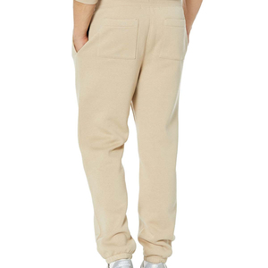 Pantalon de survêtement décontracté pour homme, fabriqué au Pakistan, coupe ample, léger, best-seller, en vente - Product Image 3