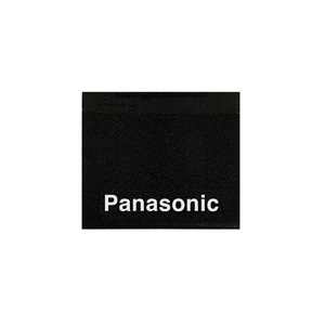 Premium Quality Custom Woven Damask <b>Labels</b> with Center Fold Washable for Garments & Bags Elevate Your Brand Unique Design - Product Image 2