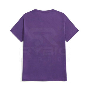 Camisetas Personalizadas con Logotipo para Hombre, Cómodas y con Impresión de Alta Calidad, Tejido Superior, Impresión Profesional y Atractivo Diseño - Product Image 2