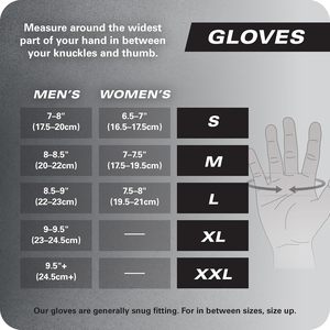Workout <b>Gloves</b> for Men Women,<b>Weight</b> Lifting <b>Gloves</b> for Exercise, Gym Training, Fitness,Breathable and Excellent Grip - Product Image 5