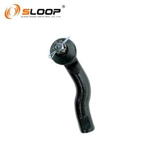 Extremo de varilla de pista de salida L de para Toyota - Product Image 4