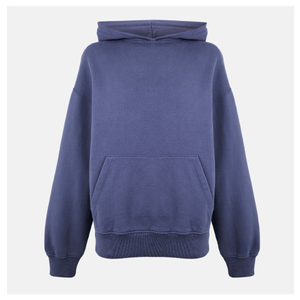 Sudadera con Capucha para Mujer, Diseño Cómodo, Material de Primera Calidad, Ideal para la Moda Moderna - Product Image 6