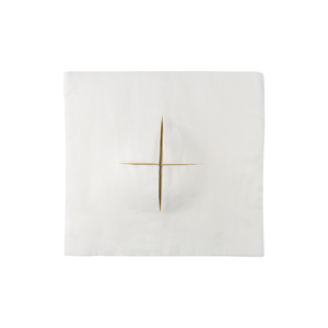 NIKITA NK8103 <b>Massage</b> <b>Table</b> Face Cradle <b>Cover</b> Plant Polyester Fibers Made Taiwan Disposable Hygienic Protective for Hospitals - Product Image 3