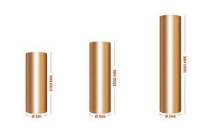 OEM Marine Shaft Carrier Durable Propeller Support for <b>Boats</b> <b>Ships</b> and Ferries - Product Image 3