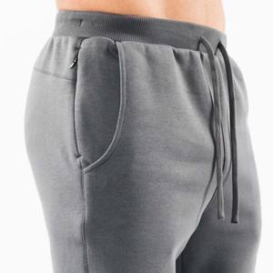 กางเกงจ็อกเกอร์ผู้ชายไซส์ใหญ่ ผ้าฝ้าย สำหรับใช้งานกลางแจ้ง เสื้อผ้าผู้ชาย กางเกงจ็อกเกอร์ผู้ชาย - Product Image 5