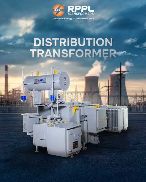 High Voltage Three-phase Oil-immersed Power Distribution Transformer 2500kva 11/380V 50Hz