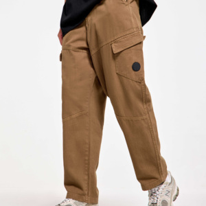 Wholesale Men <b>Tactical</b> Cargo <b>Pants</b> Men's Casual Straight Cotton <b>Waterproof</b> Cargo <b>Pants</b> Customized High Quality - Product Image 1