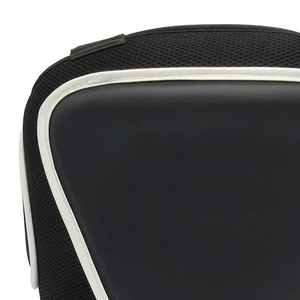 Protector de Pecho para Boxeo, Ligero, Precio Económico al por Mayor, Nuevo Diseño, para Venta en Línea - Product Image 4