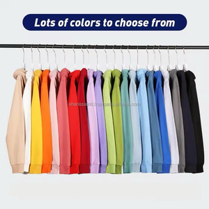 Street Wear Nouveau 2025 Mode Haute Qualité Thermique Sun Fade Sweat À Capuche Pakistan Fournisseur Hommes Sublimation Hoodies Haute Qualité - Product Image 5