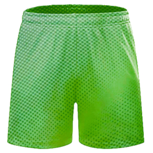 Ensemble maillot et short de lacrosse pour adulte, imprimé par sublimation, tissu anti-humidité, kit grande taille, antibactérien et respirant - Product Image 3