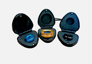 Paquete de Lentes Oftálmicas para Examen de Fondo de Ojo sin Contacto, 20D/90D/78D, Vidrio Óptico de Alta Calidad, ENVÍO GRATUITO - Product Image 3
