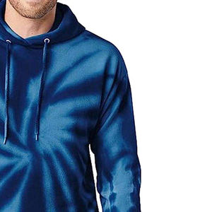 Nueva Llegada, Sudaderas Deportivas Sublimadas Personalizadas, el Mejor Diseño, Transpirables y Cómodas, Sudaderas Deportivas Térmicas Sublimadas para Hombre - Product Image 2