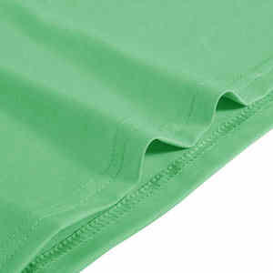 Camiseta Polo de Alta Calidad para Hombre, Última Moda en Colores, Camisetas Casuales de Franela, Bordadas, OEM, Tejido Transpirable, Sólido - Product Image 4