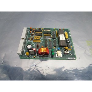Proconics A4000130-2ชุดประกอบพีซีพอร์ต I/O เซ็นเซอร์ ALU – อุปกรณ์และชิ้นส่วนเซมิคอนดักเตอร์เชิงลึกจากทั่วโลกที่ได้รับความไว้วางใจ - Product Image 2