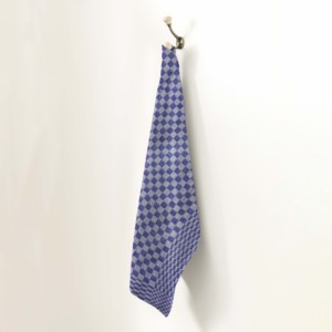 Colección de Moda: Paño de Cocina Jacquard de Alta Absorción de Agua a Precio Accesible - Product Image 6