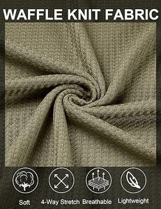 Wholesale Custom Cotton Stringer Gym Vest Fitness <b>Singlet</b> Workout Muscle Bodybuilding Tank Top For <b>Men</b> - Product Image 2