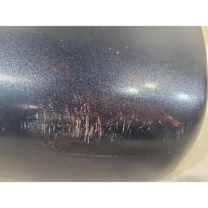 Espejo Retrovisor Derecho Porter Usado 876204F400CA - Product Image 6