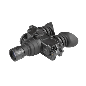 <b>Night</b> Vision <b>Goggles</b> Gen 2 Plus with Green Phosphor Image Intensifier Tube - Product Image 2