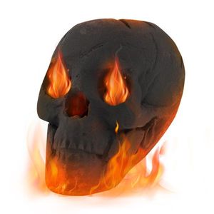 Decorazioni di Halloween - Product Image 1