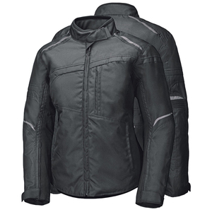 <b>Waterproof</b> Windproof Breathable Unisex Motorcycle Off Road <b>Jacket</b> 220g Polyester Nylon Sportswear Wholesale OEM - Product Image 6
