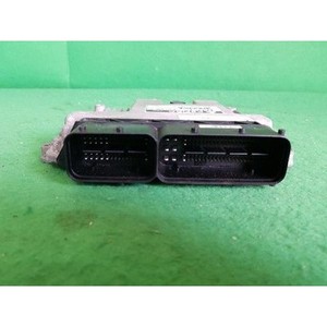ECUs y Módulos de Computación Usados Forte 391102BAJ0 - Excelente Estado Coreanos - Product Image 4