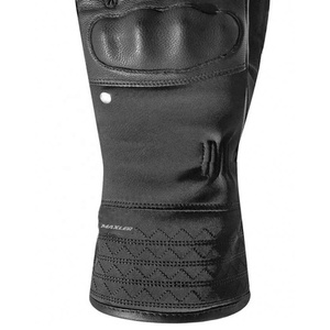 Gants de Protection de Motocross pour Homme, Gants Tactiques de Course de Moto avec quantité minimale de commande BAS - Product Image 4